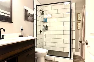 3267 W 440 S, Vernal, UT 84078 - Photo 15