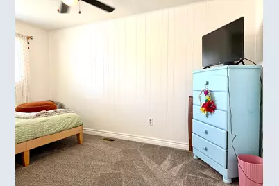 3267 W 440 S, Vernal, UT 84078 - Photo 11