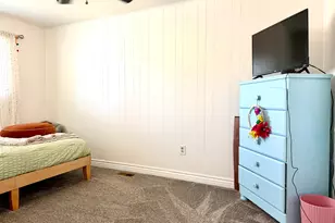 3267 W 440 S, Vernal, UT 84078 - Photo 11