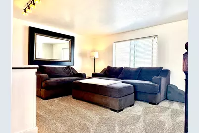 3267 W 440 S, Vernal, UT 84078 - Photo 3