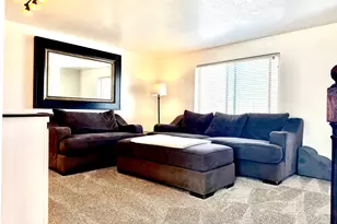 3267 W 440 S, Vernal, UT 84078 - Photo 3