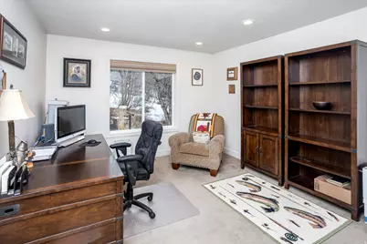 1510 S Mahogany Dr, Garden City, UT 84028 - Photo 35