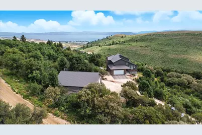 1510 S Mahogany Dr, Garden City, UT 84028 - Photo 7