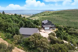 1510 S Mahogany Dr, Garden City, UT 84028 - Photo 7