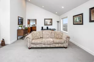 1510 S Mahogany Dr, Garden City, UT 84028 - Photo 17