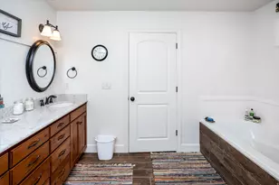 1510 S Mahogany Dr, Garden City, UT 84028 - Photo 41