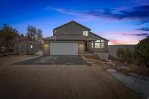 1510 S Mahogany Dr, Garden City, UT 84028 - Photo 15