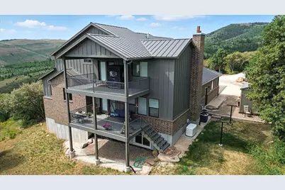 1510 S Mahogany Dr, Garden City, UT 84028 - Photo 3