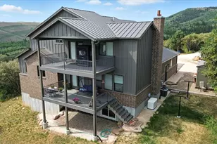 1510 S Mahogany Dr, Garden City, UT 84028 - Photo 3