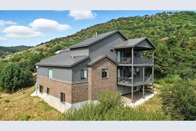 1510 S Mahogany Dr, Garden City, UT 84028 - Photo 57