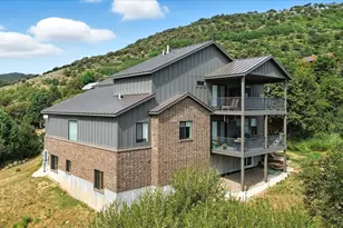 1510 S Mahogany Dr, Garden City, UT 84028 - Photo 57