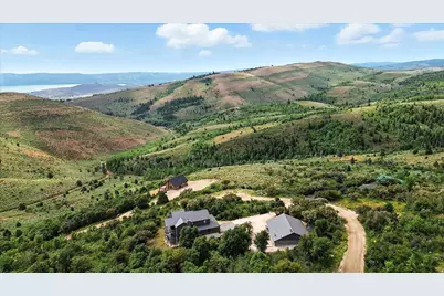 1510 S Mahogany Dr, Garden City, UT 84028 - Photo 13