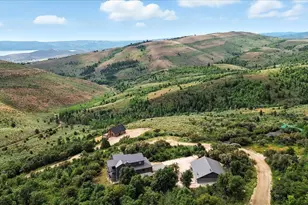 1510 S Mahogany Dr, Garden City, UT 84028 - Photo 13