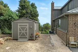 1510 S Mahogany Dr, Garden City, UT 84028 - Photo 9