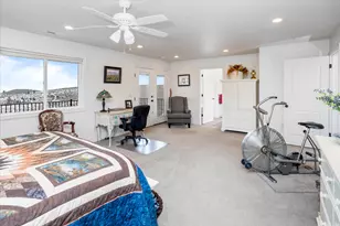 1510 S Mahogany Dr, Garden City, UT 84028 - Photo 37