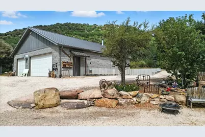 1510 S Mahogany Dr, Garden City, UT 84028 - Photo 5