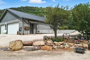 1510 S Mahogany Dr, Garden City, UT 84028 - Photo 5