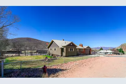 5685 N State Road 32, Peoa, UT 84061 - Photo 7