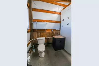 5685 N State Road 32, Peoa, UT 84061 - Photo 53