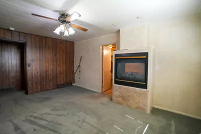 5685 N State Road 32, Peoa, UT 84061 - Photo 29