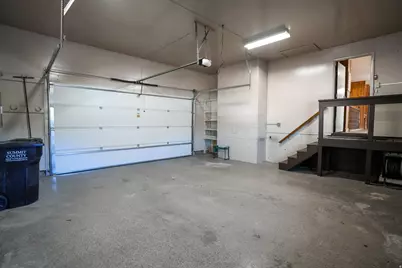 5685 N State Road 32, Peoa, UT 84061 - Photo 41