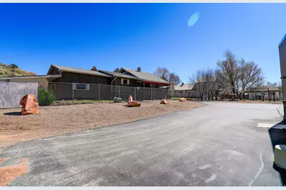 5685 N State Road 32, Peoa, UT 84061 - Photo 11