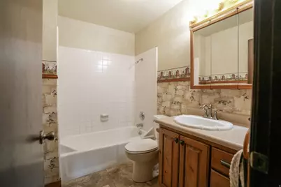 5685 N State Road 32, Peoa, UT 84061 - Photo 31