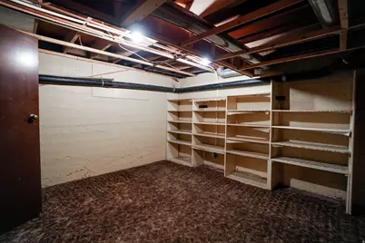 5685 N State Road 32, Peoa, UT 84061 - Photo 21