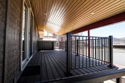 5685 N State Road 32, Peoa, UT 84061 - Photo 13