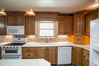 5685 N State Road 32, Peoa, UT 84061 - Photo 39