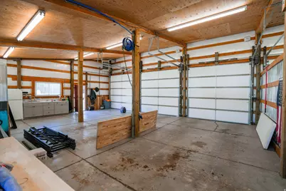 5685 N State Road 32, Peoa, UT 84061 - Photo 51