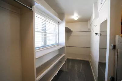 5685 N State Road 32, Peoa, UT 84061 - Photo 25