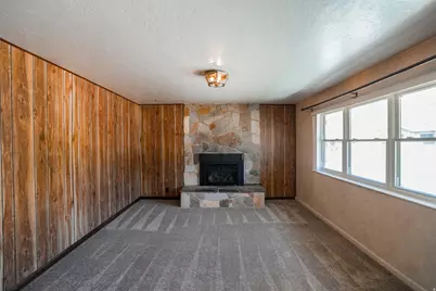 5685 N State Road 32, Peoa, UT 84061 - Photo 43