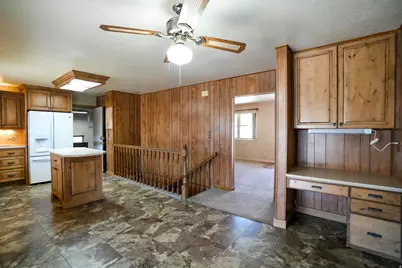 5685 N State Road 32, Peoa, UT 84061 - Photo 37