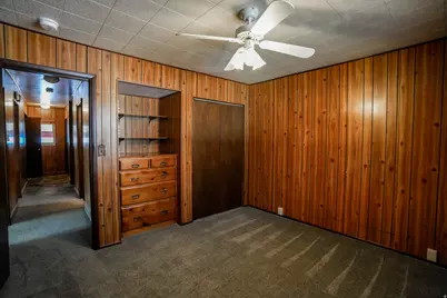 5685 N State Road 32, Peoa, UT 84061 - Photo 23