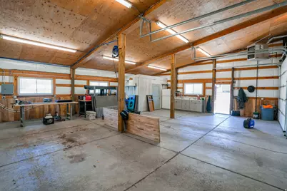 5685 N State Road 32, Peoa, UT 84061 - Photo 55