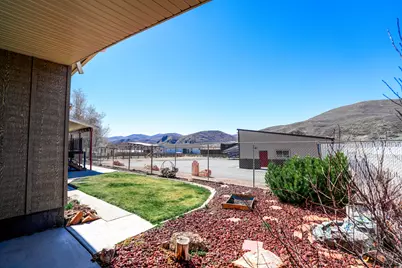 5685 N State Road 32, Peoa, UT 84061 - Photo 15