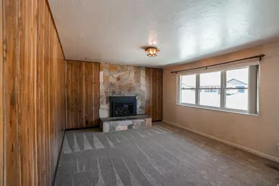 5685 N State Road 32, Peoa, UT 84061 - Photo 45