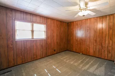 5685 N State Road 32, Peoa, UT 84061 - Photo 33