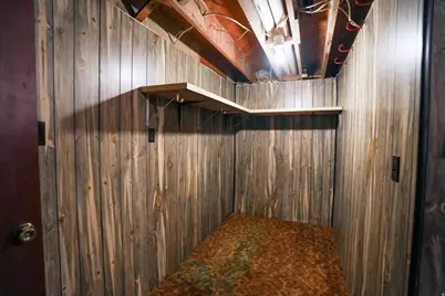 5685 N State Road 32, Peoa, UT 84061 - Photo 17