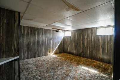 5685 N State Road 32, Peoa, UT 84061 - Photo 19