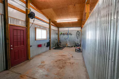 5685 N State Road 32, Peoa, UT 84061 - Photo 49