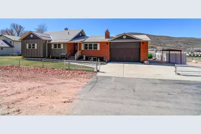 5685 N State Road 32, Peoa, UT 84061 - Photo 9