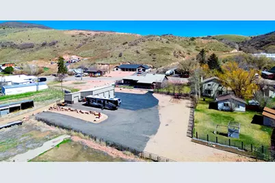 5685 N State Road 32, Peoa, UT 84061 - Photo 3