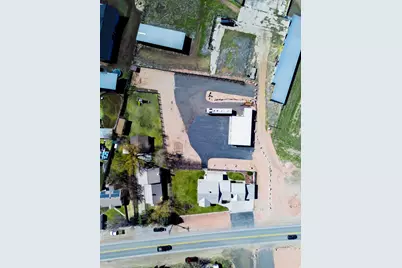 5685 N State Road 32, Peoa, UT 84061 - Photo 5