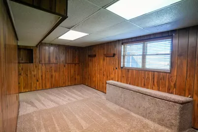 5685 N State Road 32, Peoa, UT 84061 - Photo 35