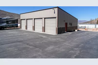 5685 N State Road 32, Peoa, UT 84061 - Photo 47