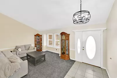 1718 N 2850 W, Plain City, UT 84404 - Photo 5