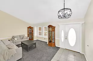 1718 N 2850 W, Plain City, UT 84404 - Photo 5