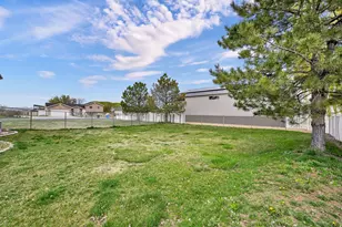 1718 N 2850 W, Plain City, UT 84404 - Photo 31